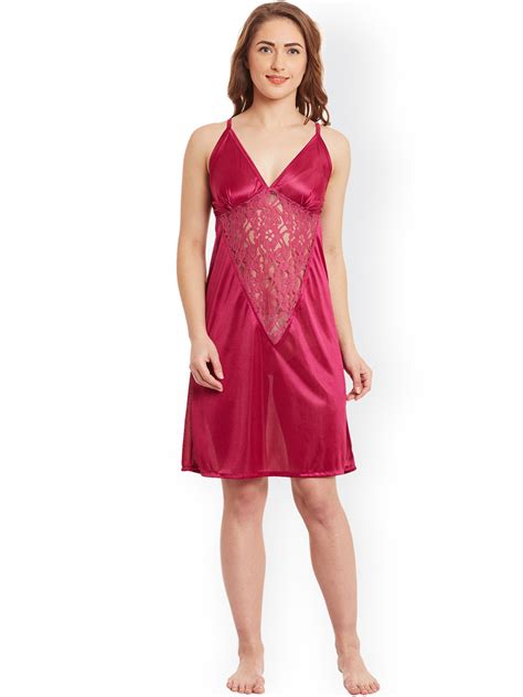 net night dress|hot nighty dresses.